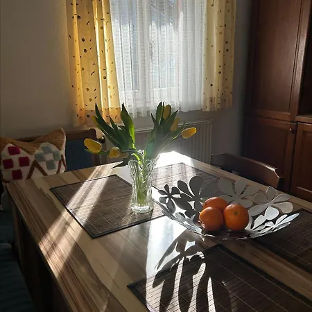 Wasserfall * Golling an der Salzach