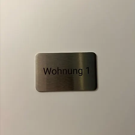 Wasserfall * Golling an der Salzach