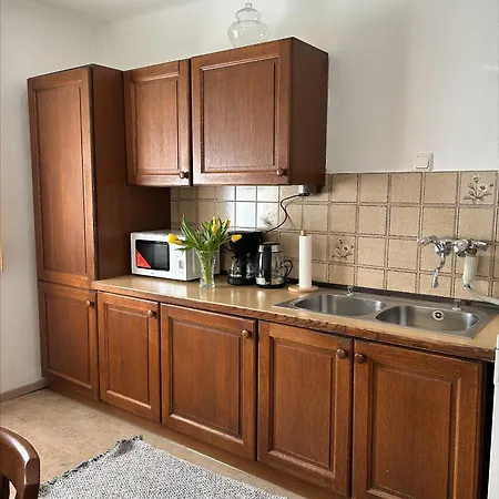 Wasserfall Golling an der Salzach