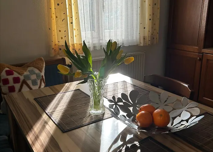 Wasserfall * Голлинг-на-Хальцахе