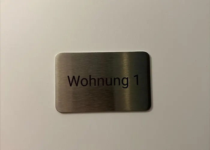 Wasserfall * Голлинг-на-Хальцахе