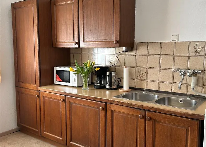 Wasserfall Golling an der Salzach