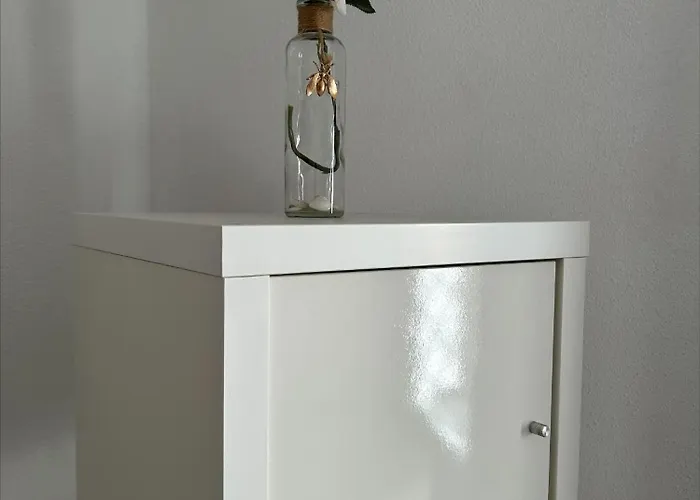 Wasserfall * Голлинг-на-Хальцахе